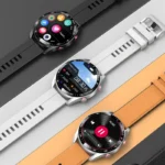 kf-S16eff8f76eab420caa1ac5118c42f4f0w-Xiaomi-ECG-PPG-Bluetooth-Call-Smart-Watch-Men-Laser-Health-Blood-Pressure-Fitnes-Sports-Watches-Sports