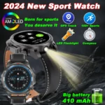 kf-S77a97dad05644fe28828d32d12f0c0572-2024-For-Xiaomi-Smart-Watch-With-Flashlight-Compass-GPS-Track-Sport-Watch-Men-Bluetooth-Call-NFC