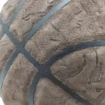 kf-S01e54ce6ebe144fbbea178cb8839947b3-Size-7-Soft-Cowhide-Texture-Suede-Basketball-Wear-resistant-Ball-Anti-Slip-Anti-Slip-Indoor-and