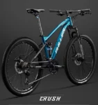 kf-Sf626a4d0f2fa4478b6eb4afffb89b3a4X-24-26-27-5-29-inch-Soft-Tail-Dual-Shock-Absorber-Mountain-Bike-Downhill-Full-Suspension