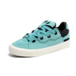 kf-S7892b89d026341fe9b4a748efed0b510K-Soft-Sole-38-44-Casual-Sneakers-Running-Designer-Luxury-Shoes-Men-Tenis-Premium-Sport-Teni-Out