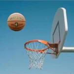kf-S7b0e83495dc143e2aa2312d636644f0bp-Outdoor-Basketball-High-Elasticity-And-Wear-Resistance-Adult-Soft-Skin-Professional-Fitness-Basketball-Child-Team-Sports