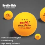 kf-See9de96b89df48fbb49c96b5750955a3K-50pcs-Double-Fish-V40-Table-Tennis-Balls-3-Star-ABS-New-Material-Seamed-Standard-Ping-Pong