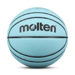 kf-Scf88c46837104d22b34a4326312f3dd5O-2023-Molten-Basketball-Ball-Official-Size-7-Pink-Basketball-D3100-Soft-Wear-resistant-PU-Outdoor-Indoor