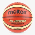 kf-S78332c6322cc45d59cc40d1ab3d0b9b6e-Molten-Basketball-Balls-Official-Size-7-6-5-PU-Material-High-Quality-Balls-Outdoor-Indoor-Match