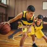 kf-S451995754a1045a8af4b581b6562441eA-Basketball-Sparring-Training-Pads-Simulated-Human-Hand-Basketball-Interference-Trainer-Enhance-Interference-Strength-Blocking