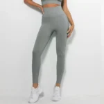 kf-Sf6f9fce7aa57436ab60ccdcac53d88ecG-Fitness-Sports-Leggings-with-Push-Up-Effect-Butt-Lift-Legging-Pants-Solid-Seamless-Sexy-Yoga-Pants