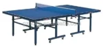kf-Sc9cd42c657284696b4b9f1b8fb9cf7096-Movable-Indoor-Table-Tennis-Table-Foldable-Exercise-Equipment-Main-Material-MDF-for-Outdoor-Sports-Ping-Pong