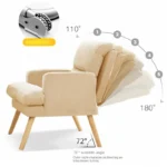 kf-S28b52e67892b45d7b4202683378d3a2fu-Living-room-lounge-chair-computer-r-home-study-office-chair-bedroom-armchair-folding-single-person-sofa