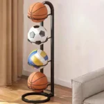 kf-S0472b2aff8284a8c8cbce89ed9863c5ek-3-4-Layers-Lndoor-Basketball-Storage-Rack-Put-Ball-Football-Storage-Basket-Placed-Rack-Outdoor-Display