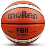 kf-S3cb55bc2a2f84931871dce3551eb9658V-Match-Training-Basketball-PU-Material-Official-High-Quality-Standard-Size-7-6-5-Men-Women-Team
