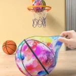 kf-Sedf7d010acc34feba0eb300717a020b9F-Silent-Basketball-7-Inches-High-Elasticity-Quiet-Basketball-Toy-With-Zipper-Removable-Fabric-Cover-Quiet-Ball