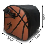 kf-S78b93afbb0b94d6d826d4f81f71ec10eU-Fashion-Basketball-Bag-Adjustable-Strap-Storage-Water-Resistant-Outdoor-Ball-Sports-Carrying-Bag