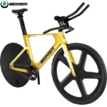 kf-Sa4b63a8d913c433dbe5b47e0552536b2u-Carbon-Track-Bicycle-Fixie-Bike-Fixed-Gear-Complete-bikes-Single-Speed-Bike-5-spoke-and-closed
