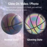 kf-S18bf99f4490c43eeb508d67be8c97633U-Reflective-Basketball-Size-7-Outdoor-Indoor-Glowing-Basketball-Holographic-Color-Luminous-Basketball-Ball