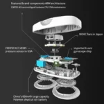kf-S381f3f6696e243899ba9f982cfefbde96-Global-Version-HUTT-Window-Cleaning-Robot-DDC55-Electric-Window-Cleaner-Smart-Auto-Magnetic-Glass-Tile-Wall