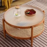 kf-S801132f3b7e94ebf8459a84b17b5dd5bw-Coffee-Mesas-Luxury-Side-Table-Auxiliary-Tables-Living-Rooms-End-Wooden-Modern-Room-Marble-Designer-Furniture