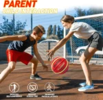 kf-Se9ba9dbe6b734575bcfdc2ee79ae0aa0U-Molten-Basketball-XJ1000-Size-6-7-Indoor-Outdoor-Training-Wear-Resistant-PU-Leather-Basketball