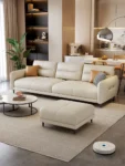 kf-Se69f3ee5b36440acad7a9a795402ee8fE-Italian-minimalist-technology-fabric-sofa-living-room-simple-modern-cat-scratch-skin-cream-wind-straight-row