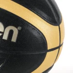 kf-S40b889532719444da166e171aae03327a-Molten-Size-5-6-7-Basketball-EZ-K-Black-Gold-PU-Outdoor-Indoor-Balls-Women-Youth