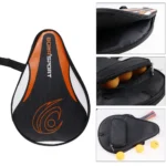 kf-S8506cc1774d94197b93df2f77165a812n-Case-Sport-Table-Tennis-Racket-Bag-Portable-Equipment-Profession-Protective-Waterproof-Accessories-Training-Zipper-G3K3