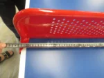 kf-S907a0523145a4a8d85ce331b1a93e04dX-Outdoor-Table-Tennis-Table