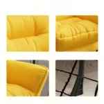 kf-Seefbe102eaf44719817ec94e04908339M-New-Living-Room-Lazy-Leisure-Home-Light-Back-chair-sofa-Bedroom-Home-comfortable-Sofa-Chair-Armchair
