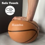 kf-Se22197caec264a88a957097bacd044a68-Mute-Indoor-Silent-Basketball-Ball-29-Grooved-Airless-PU-Foam-Ball-Size-7-High-Density-Bouncing