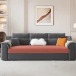 kf-S04f9c0d587774c3da19ca1a050fa81329-Folding-Sofa-Bed-Dual-Purpose-Multi-Functional-Multifunction-Luxury-Living-Room-Sofas-Bed-Storage-Sofa-Sala