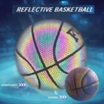 kf-S18bf99f4490c43eeb508d67be8c97633U-Reflective-Basketball-Size-7-Outdoor-Indoor-Glowing-Basketball-Holographic-Color-Luminous-Basketball-Ball