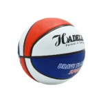 kf-S3c6ec1d9a8964c13b834f010263743abC-Size-5-7-Rubber-Basketball-Wear-resistant-High-Elastic-Good-Hand-Feel-Basketball-Dribbling-Training-Competition