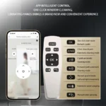 kf-S0720c5dfd54f4c57980e409954e73299s-atomizing-Window-Cleaning-Robot-High-Suction-Electric-Window-Cleaner-Robot-Anti-falling-Remote-Control-Robot-Vacuum