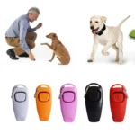 kf-Saff233dcba2044c5b1f59f49e07d8043U-4-Color-Electronic-Whistle-Training-Whistle-Field-Survival-Whistle-Junction-Basketball-Football-Game-Referee-Training-Sporting
