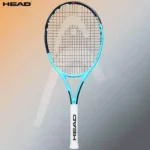 kf-S4132244f10ec4e22aac2caebda66f952A-HEAD-Professional-Shooting-Adult-Male-and-Female-College-Students-All-carbon-Integrated-Ultra-light-Carbon-Fiber