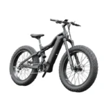 kf-S408ff322d6b54c12a8a4bbf3a37aabcfG-Powerful-electric-bike1000w-48v-Bafang-M620-Mid-Drive-Motor-Electric-Bike-Road-Bike-Electric-Mountain-Bicycle