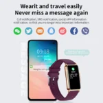 kf-Sc1d176816d00437b90785db63d175268n-LIGE-New-Fashion-Smart-Watch-Ladies-Message-Push-Blood-Pressure-DIY-Custom-Dial-Sports-Bracelet-Waterproof