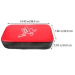 kf-Sca94d6e8e4004ee7a3ca493aca0dbfee0-Professional-Blocking-Pad-for-Basketball-Portable-Basketball-Training-Blocker-Pad-Sports-Supply