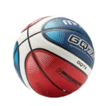 kf-S1f525ec4d4fc44509f4d69470ba5c2a4d-Molten-Basketball-Official-Certification-Competition-size-7-Basketball-Standard-Ball-Men-s-Women-s-Training-Ball