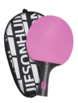 kf-S8cb6a3fb8a9b47bfab46dea964a9454an-Premium-All-Round-Table-Tennis-Racket-7-Ply-Wood-Anti-Skid-Performance-Strong-Rotate-Control-Fast