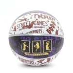 kf-Sc68dd163c2584c75a885812ba8fb7927G-Size-5-7-Basketball-For-Youths-Adults-Rubber-Indoor-Outdoor-Sports-Game-Balls-School-Team-Training