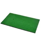 kf-S82c987a5180d48e785f0dac138c671f0U-51X21Cm-Golf-Cage-Grass-Pad-Swing-Hitting-Practice-Trainer-Mat-Golf-Practice-Mat-Hitting-Mat-Hot