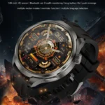 kf-Sdbacae0d76094b2f8fc56c117797d638b-For-HUAWEI-GT5-Watch-Outdoor-Sports-Smart-Watch-Men-AMOLED-Screen-NFC-GPS-Compass-IP68-Waterproof