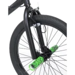 kf-S59bce579d5924798bbda508f4c2f34b6W-2024-New-20-in-Chaos-Boy-s-BMX-Child-Bicycle