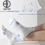 kf-S858990720ccc49998a81bbc2084a9dd7g-Professional-Basketball-Players-Training-Anti-slip-Men-s-Shock-absorbing-Socks-Basketball-Running-Wear-resistant-Mid