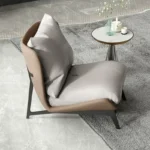 kf-Sb99a289dcbe74109ba3c79022ef95a2cj-Nordic-Single-Person-Sofa-Chair-Modern-Simple-Design-Art-Balcony-Irregular-Leisure-Latex-Lazy-Sofa-Home
