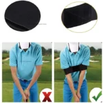kf-See4007a6eab048fa92fa2d55289b8c4fP-Hot-Sale-Professional-Elastic-Golf-Swing-Trainer-Arm-Band-Belt-Gesture-Alignment-Training-Aid-for-Practicing