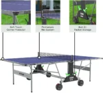 kf-S52c8ec3b9572450a8ce7c2b601757d3cp-KETTLER-Sport-Axos-Outdoor-Table-Tennis-Table-Bundle-with-Rackets-and-Balls