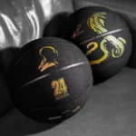 kf-S183a54c7770841619c61fc4fb1c9ce5eW-Basketball-Ball-Size-7-PU-Material-High-Quality-Outdoor-Indoor-Men-Women-Training-Match-Balls