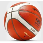 kf-S840128a57ed14856a62d55a04acc2ca3c-Basketball-Ball-Official-Size-7-GQ7X-GG7x-BG4500-PU-Leather-Outdoor-Indoor-Match-for-Training-Matching