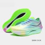 kf-S433fa9cd89df4dbf87ea0819ddd4dcc5z-2024-Hot-Sale-Running-Shoes-Unisex-Top-Quality-Sport-Shoe-Men-Women-Carbon-Plate-Walking-Jogging
